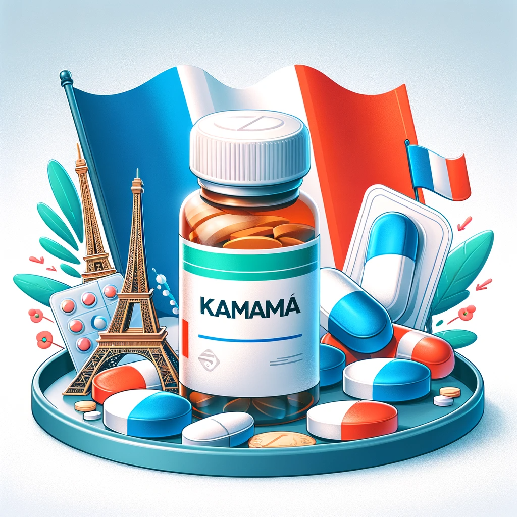 Ou acheter du kamagra en france 